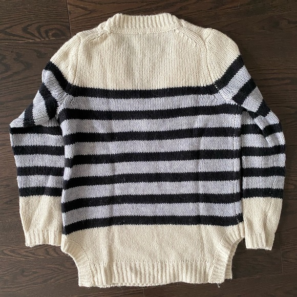🔥 Tristan women’s sweater - Picture 2 of 5